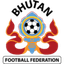 BLW logo