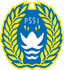 IDN President Cup logo - Idn President Cup 33304 Football Live Score
