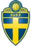 Sweden Div 3 P logo