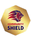 SICH S logo - Sich S 33663 Live Score Today