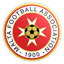 MDV Premier League logo