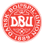 DEN U21 logo - Den U 32962 Live