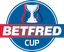 SCO League Cup logo