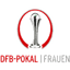 GER Women's Cup logo
