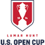 USA Cup logo - Usa Cup 32220 Football Live Score