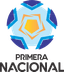 ARG Primera Nacional logo