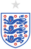 ENG U21 League Cup logo