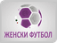 BUL Women's Premier League logo