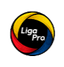 LigaPro Serie A  logo - Ligapro Serie A 32237 Live Score