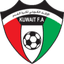 KUW Premier League logo - Kuw Premier League 32419 Live