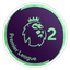 ENG U23 Premier League logo - Eng U Premier League 32504 Results