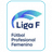 Tiger Scores 365 Liga F Women logo - Live Football Fixtures