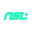 Can NSLW logo