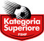 ALB Super league logo - Alb Super League 32113 Live