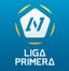 NIC Youth League logo - Nic Youth League 33193 Live Football