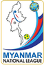 MYA U21 logo - Mya U 33293 Football Live Score