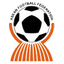 AFF U17 Youth Championship logo