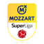 SER Mozzart Bet Superliga logo - Ser Mozzart Bet Superliga 32103 Football Score