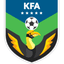 IND Kerala PL logo
