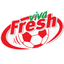 KOS Division 1 logo - Kos Division 33224 Results