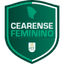 Campeonato Cearense de Futebol Feminino logo - Campeonato Cearense De Futebol Feminino 36695 Scores