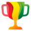 BCI W logo - Bci W 33735 Live Result