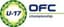 OFC U16 Championship Cup logo