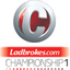 NIR Reserve League logo - Nir Reserve League 32723 Live Score Today