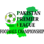 PAK Premier League logo - Pak Premier League 32676 Scores