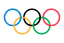 AFC Women's Olympic Qualifying Tournament logo - Afc Womens Olympic Qualifying Tournament 32283 Live