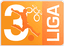 SLO 3.Liga logo - Slo Liga 33209 Sport