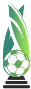 UIM logo - Uim 33813 Live Result