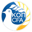 CYP Women's Cup logo