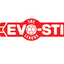 ENG-S League Central Division logo - Engs League Central Division 33259 Football