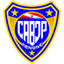 Campeonato Paraense de Futebol Feminino logo