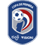 PAR Primera Division logo - Par Primera Division 32228 Football Live