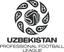 UZB Super League logo - Uzb Super League 32428 Football Live Score