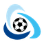 URU Cup logo - Uru Cup 33731 Live Football