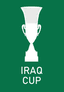 IRQ Cup logo - Irq Cup 33571 Result
