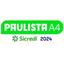 Brazilian Campeonato Paulista A4 logo - Brazilian Campeonato Paulista A 33912 Football Live Score
