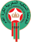 MWSL logo - Mwsl 33567 Scores