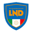 Italy Eccellenza Puglia logo - Italy Eccellenza Puglia 36588 Football Result