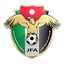 JOR Super Cup logo - Jor Super Cup 33057 Football Live