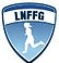 GUA Women's Liga Nacional logo - Gua Womens Liga Nacional 33237 Live Football