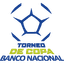 CRC C logo