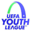 The Next Generation Series logo