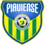 Bra Pia B logo