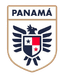 BRA LP logo - Bra Lp 33539 Live Football
