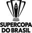 Supercopa Feminina logo - Supercopa Feminina 33785 Schedule