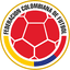 COL Regional League logo